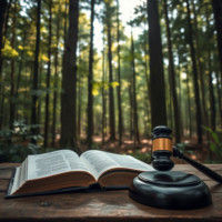 Entsorgung Köln Entsorgung Köln